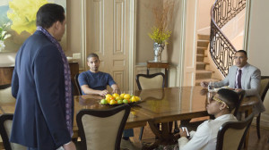 ... You Need to Know About 'Empire,' TV’s Most Talked-About New Show