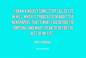 Copy the link below to share an image of this quote: