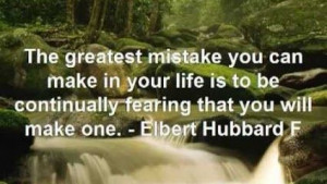 Subconscious mind quotes