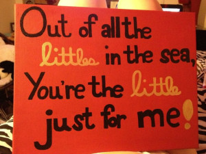 big little crafts | little big little reveal craft crafting cute quote
