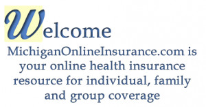 family will consider different Michigan health insurance quotes ...