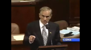 Watch-Ron-Paul-Stand-Alone-Against-The-Iraq-War.png