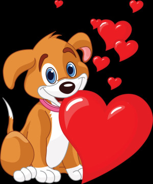 Love your pet day 2011 quotes