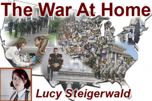 Lucy Steigerwald at Antiwar: Game of Thrones Gets the Nastiness of ...