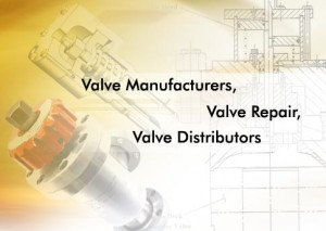 Valves of all types can be found at Valve Web! Just as you have found ...
