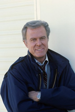 ... trindl image courtesy mptvimages com names robert culp robert culp