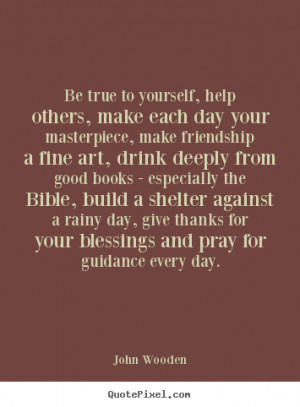 ... Friendship Quotes | Success Quotes | Life Quotes | Motivational Quotes