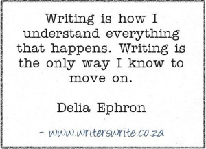 Found on writers-write-creative-blog.posthaven.com