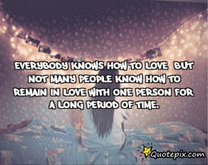 Quotes About True Love (472 quotes) - Goodreads