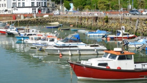 My Best Boat Insurance Quote