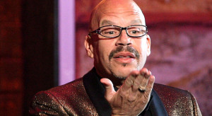 032409-Tom-Joyner.jpg