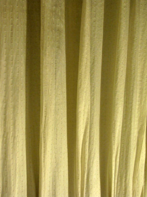 Curtain Texture