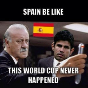 Best Latest FIFA World Cup 2014 Brazil Funny Memes and Jokes