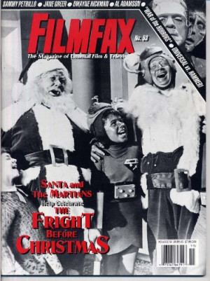 Dwayne Hickman Quotes