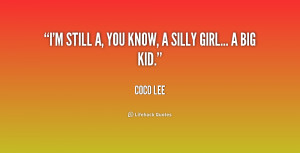 Copy the link below to share an image of this quote: