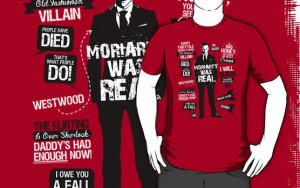 know i m a weirdo but i really kida want this a little obsessed with ...