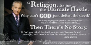 atheist quotes9