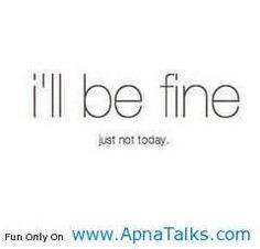 Words for the liars. quote - Apna Talks
