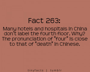 ... .pics22.com/many-hotels-and-hospitals-fact-quote/][img] [/img][/url