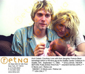 Kurt-Cobain-Courtney-Love-kurt-cobain-and-courtney-love-22144212-727 ...