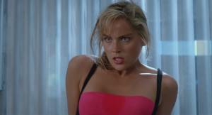 Sharon Stone Total Recall Iimgurcom picture