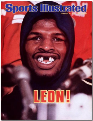 leon-spinks.jpeg
