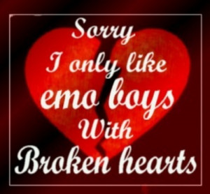 30+ I Am Sorry Quotes For Hurting You