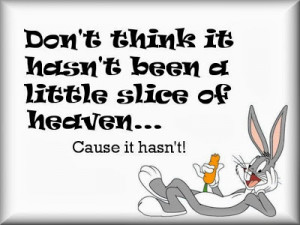 you win some you lose some ..