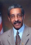 Ronald Rice