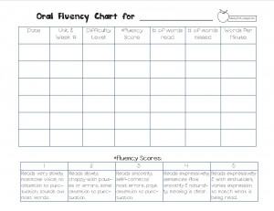 Click Here Download This...