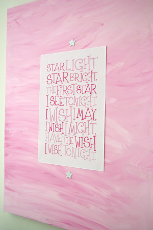 Thank You for Coming Poem - Video Card Poems - YouTube.