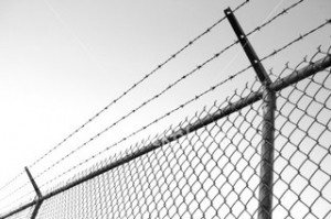 To help improve the quality of the lyrics, visit Curren$y – Famous ...