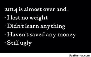 Posted by ScreenWallpapers.net about a day ago