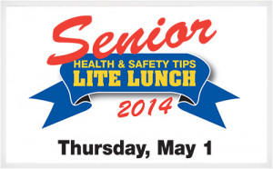 SeniorHealth Tips Biography