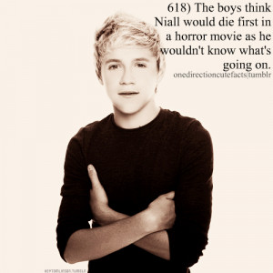 ... styles, niall, niall horan, one direction, one direction facts, sex