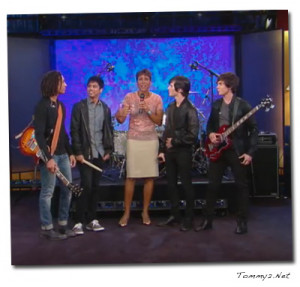 Funny Quotes Contact Dmca...