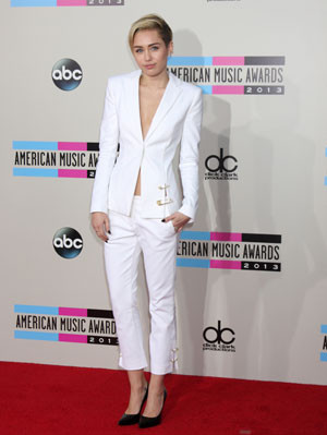 ... Entertainment, Fashion, Music, and Celebrity News for Teens | Teen.com