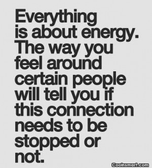 Sayings About Relationships Relationship quotes and