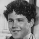 Timothy Bottoms