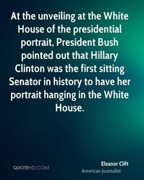 Mula Gang Pictures Love Best-quotes-about-Brevity-7