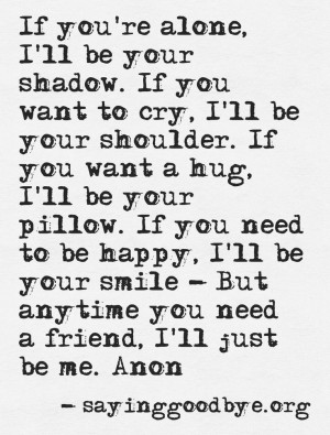 Displaying (14) Gallery Images For Saying Goodbye To Friends Quotes...