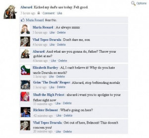 How We Raise Credit Scores