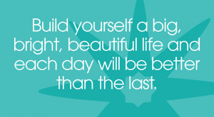 Tag Archives: twentyten