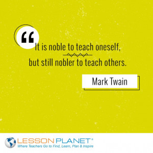 Special Education Teacher Quotes Inspirational Quotes About Special ...