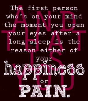 Happiness Quotes Graphics (4)