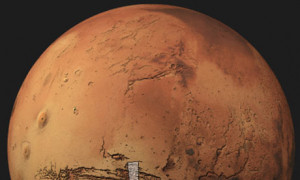 robert heinlein starship troopers pdf , robert heinlein friday ebook ,