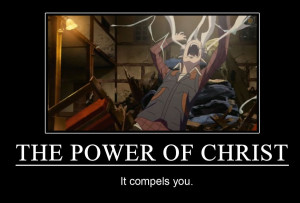 Funny Exorcist Meme Funny shit by KrazyKatOfDOOM