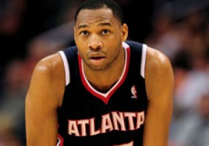 Willie Green - Los Angeles Clippers (Image: TSN.ca)
