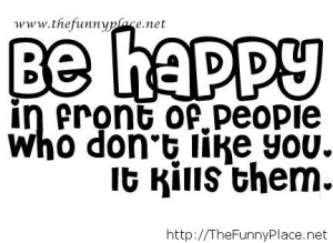 ... funny jokes, funny kids, funny quotes, funny sayings, humor, funny