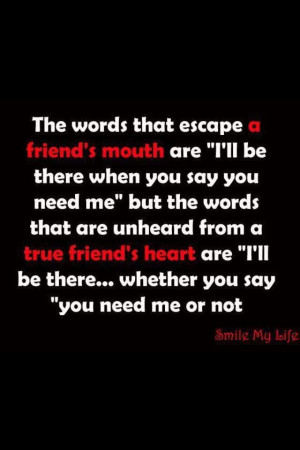 Found on quotesonimages.com